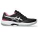  Asics гандбол обувь женский GEL-COURT HUNTER 31072A090.001 asics