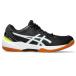  Asics гандбол обувь мужской GEL-TASK 31071A077.002 asics