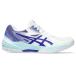  Asics гандбол обувь женский GEL-TASK 31072A082.102 asics