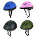 kali Pro Calipro helmet Junior for SG Mark attaching cycle helmet JHA-60575