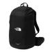  The * North * лицо рюкзак покрытие стандартный дождевик 20L NM92358 K North Face THE NORTH FACE