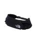  The * North * лицо сумка-пояс мужской женский pe-sa- ремень Pacer Belt NM62381 K North Face THE NORTH FACE