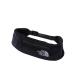 �U�E�m�[�X�E�t�F�C�X �E�G�X�g�o�b�O �����Y ���f�B�[�X �y�[�T�[�x���gLT Pacer Belt LT NM62382 K �m�[�X�t�F�C�X THE NORTH FACE