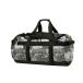  The * North * лицо большая спортивная сумка мужской женский BC Duffel M BCda полный M NM82367 AY North Face THE NORTH FACE