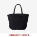 �U�E�m�[�X�E�t�F�C�X �g�[�g�o�b�O �����Y ���f�B�[�X �W�I�t�F�C�X�g�[�g NM32352 K �m�[�X�t�F�C�X THE NORTH FACE �֘A�摜2