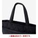 �U�E�m�[�X�E�t�F�C�X �g�[�g�o�b�O �����Y ���f�B�[�X �W�I�t�F�C�X�g�[�g NM32352 K �m�[�X�t�F�C�X THE NORTH FACE �֘A�摜3
