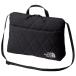  The * North * лицо geo лицо сумка Geoface Pouch NM32356 K THE NORTH FACE North Face сумка сумка черный 