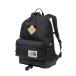  The * North * лицо рюкзак 19L Berkeley Kids Burke re-NMJ72363 K рюкзак Junior North Face THE NORTH FACE