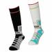 * Phoenix Phenix лодыжка носки женский SOCKS ESW23SO50