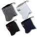  Titleist Titleist Golf защита горла "neck warmer" мужской Performance защита горла "neck warmer" TA23WPNW
