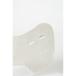 �~�Y�m(MIZUNO) �싅 P�J�o�[ �E���p P�v �E�p 11GZ233201 �֘A�摜2