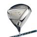  булавка PING Golf Club Driver женский ji- L i-3 G LE3 DRIVER