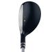�s�� PING �S���t�N���u ���[�e�B���e�B ���f�B�[�X �W�[�G���C�[3 �n�C�u���b�h G LE3 HYBRID UT �֘A�摜3