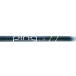 �s�� PING �S���t�N���u ���[�e�B���e�B ���f�B�[�X �W�[�G���C�[3 �n�C�u���b�h G LE3 HYBRID UT �֘A�摜4