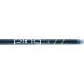 �s�� PING �S���t�N���u ���[�e�B���e�B ���f�B�[�X �W�[�G���C�[3 �n�C�u���b�h G LE3 HYBRID UT �֘A�摜5