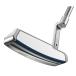  pin PING Golf Club putter lady's ji- L i-3 Anne sa-G LE3 PUTTER ANSER