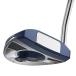  булавка PING Golf Club короткая клюшка женский ji- L i-3kechiG G LE3 PUTTER KETSCH G