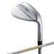  Mizuno Golf Club Wedge мужской T24 Wedge soft белый атлас отделка Dynamic Gold HT steel вал есть 5KJSB22790 MIZUNO