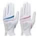  XXIO XXIO Golf обе рука для перчатка женский перчатка обе рука для GGG-X022WW