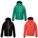  Phoenix Phenix лыжи одежда жакет мужской Time Space Jacket ESM23OT32