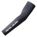  жемчуг izmiPearl Izumi гетры для рук arm War maR405 [. доставка на дом ограничение ]..