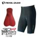  жемчуг izmi(Pearl Izumi) cycle брюки мужской холодный затеняющая шторка брюки 220-3DR [. доставка на дом ограничение ]..