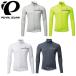 жемчуг izmi(Pearl Izumi) велосипедный жакет мужской женский стрейч Wind ракушка 2300 [. доставка на дом ограничение ]..