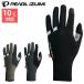  жемчуг izmiPearl Izumi велосипед перчатки super sa- форель lease перчатка 8200 23FW [. доставка на дом ограничение ]..