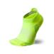  goldwin ножны Lee Fit Goldwin C3fit короткие носки мужской женский арка поддержка GC23300FY