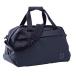  Bridgestone Golf BRIDGESTONE GOLF сумка "Boston bag" мужской BBG370