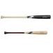 es SK SSK baseball boy softball type bat Junior promo Dell wooden SBB5070