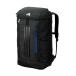  Adidas футбол рюкзак мяч для Day Pack 40L ADP48BKB adidas