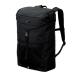  Adidas футбол рюкзак мяч для заслонка упаковка 27L ADP49BK adidas