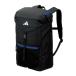 �A�f�B�_�X �T�b�J�[ �o�b�N�p�b�N  �{�[���p�t���b�v�p�b�N 27L ADP49BKB adidas