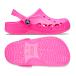 ̵ۥå å ˥ å Ҷ Х å å 207013-6QQ ڹʡ crocs
