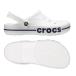 ̵ۥå å  ǥ ХХ å 205089-126 crocs