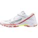  Mizuno бадминтон обувь мужской женский WAVE CLAW 3ue-b Claw 3 71GA244305 MIZUNO