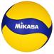 mikasaMIKASA volleyball bare- practice lamp 5 number V360W-OP
