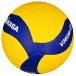 �~�J�T MIKASA �o���[�{�[��  �o���[���K��5�� V360W-OP �}�}���� �ƒ�w�l ���w�Z ���Z ��w ��� ����� �ƒ�w�l�p �o���[�{�[���p�i �֘A�摜1