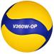 �~�J�T MIKASA �o���[�{�[��  �o���[���K��5�� V360W-OP �}�}���� �ƒ�w�l ���w�Z ���Z ��w ��� ����� �ƒ�w�l�p �o���[�{�[���p�i �֘A�摜2