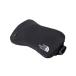  The * North * лицо pi мясо для жаркого - перлит кемпинг pillow Superlight Camp Pillow NN32352K North Face THE NORTH FACE