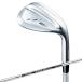  Fourteen FOURTEEN Golf Club Wedge мужской N.S.PRO DS-91w steel вал DJ-6 WEDGE