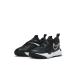 �i�C�L �o�X�P�b�g�V���[�Y �W���j�A �L�b�Y �`�[���n�b�X��D11 PS DV8994-002 NIKE �o�b�V��