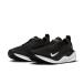  Nike бег обувь женский 23FA задний ktoINF FK4(W) DR2670-001 NIKE