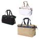  Le Coq s Porte .fle coq sportif сумка "Boston bag" женский QQCXJA00