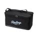 ���[�����O�X Rawlings �싅 �{�[���P�[�X �{�[���}���`�o�b�OL EAOL14S03