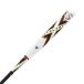  Lewis Bill slaga-LOUISVILLE Slugger софтбол bat 3 номер для катализатор 3 TI кожа резина 3 номер WBL29240108468