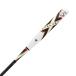  Lewis Bill slaga-LOUISVILLE Slugger софтбол bat 3 номер для катализатор 3 TI кожа резина 3 номер WBL29240108471