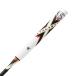 Lewis Bill slaga-LOUISVILLE Slugger софтбол bat 2 номер для катализатор 3 Ti soft 2 номер WBL29320107858