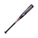  Mizuno baseball boy softball type bat Junior boy for softball type Professional selection FRP made 1CJFY13474 MIZUNO